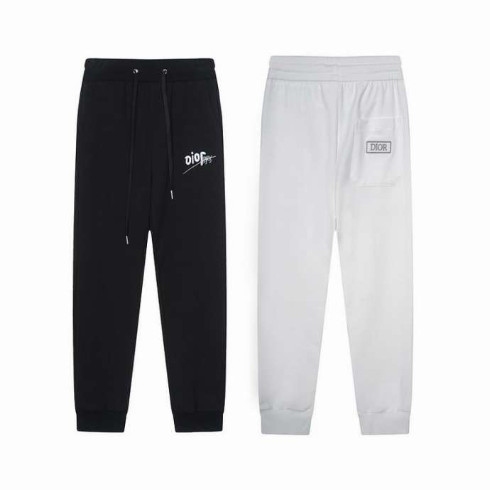 Picture of Dior Pants Long _SKUDiorM-XXL67018382